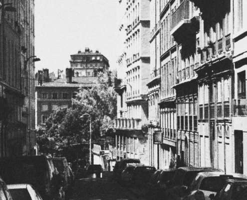 oeuvres d'art - art - art contemporain - photographie contemporaine