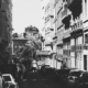 oeuvres d'art - art - art contemporain - photographie contemporaine