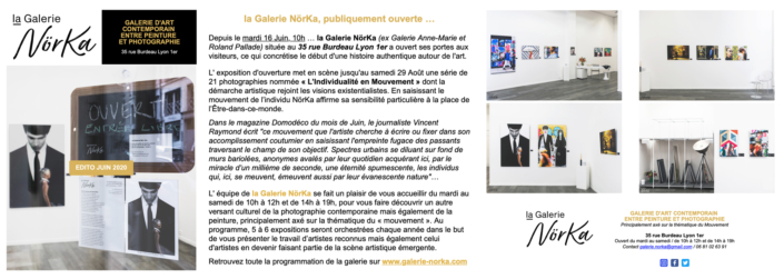 EDITOJUIN2020Web