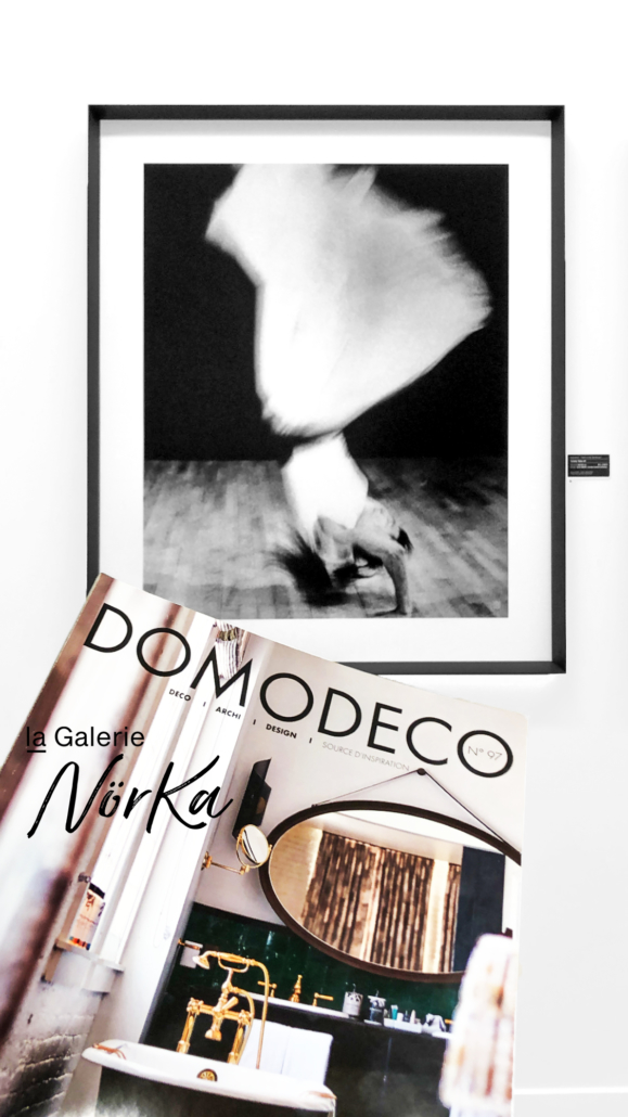 DOMODECO_YOSHIOMORI_LAGALERIENORKA2020_2