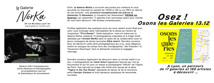 EDITODECEMBRE2020