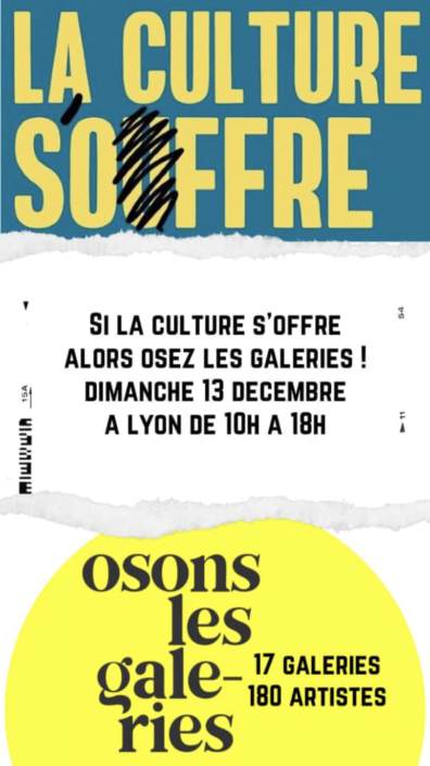 laculturesoffre