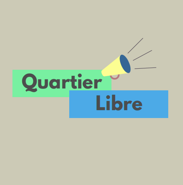 QuartierLibre-OsezlesGaleries_2021_CouleursFM