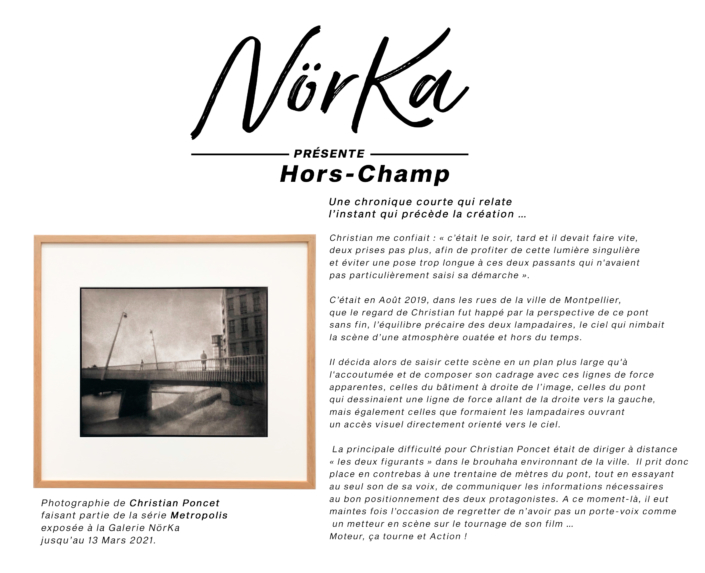HORSCHAMP_6
