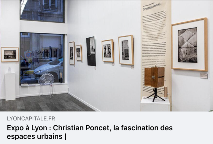 LYONCAPITALE_lagalerieNorka_Lyon