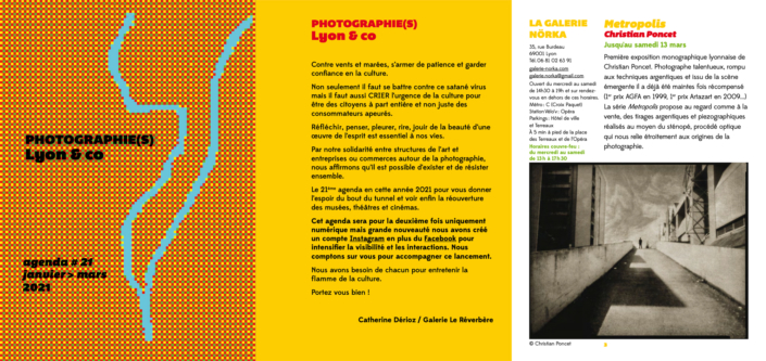 Photographie(s)Lyon&Co_21_laGalerieNorKa