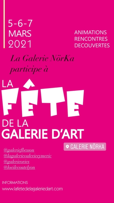 lafetedelagaleriedart.2021